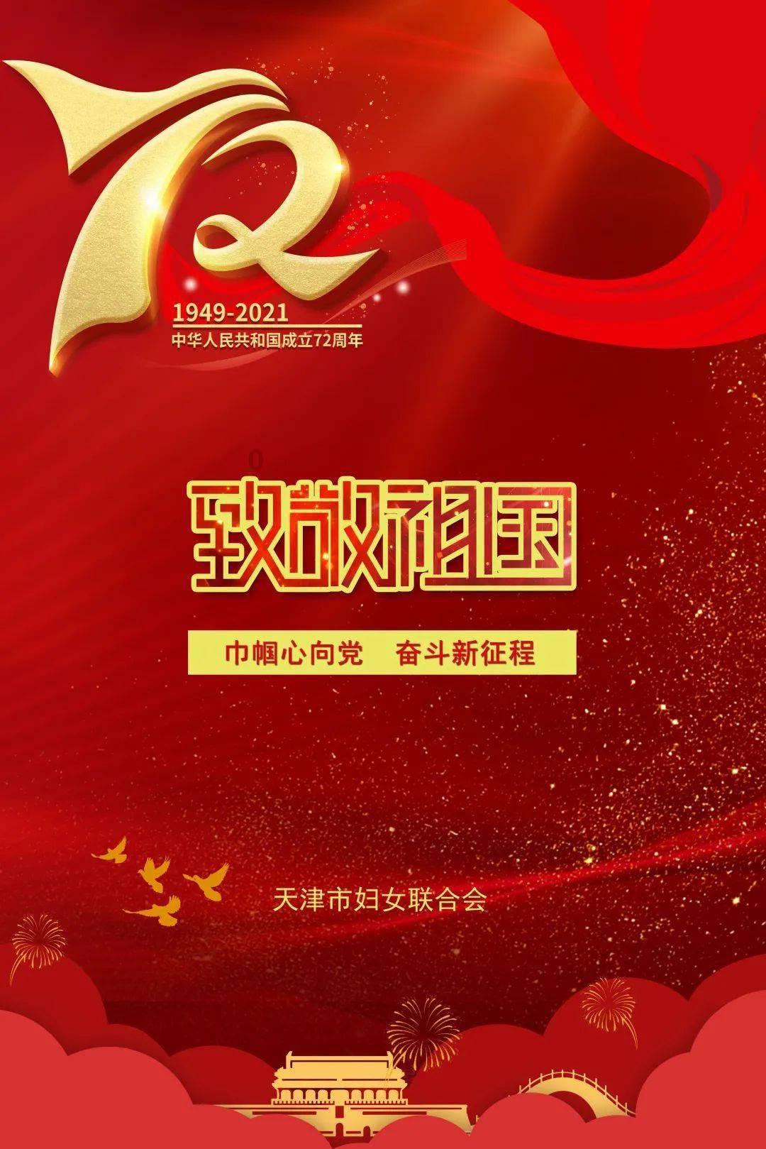 为什么世界上所有的语言都是叫爸爸妈妈?-最全面的问答类网站